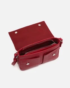 Bolso bandolera pequeño