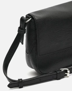 Bolso bandolera pequeño