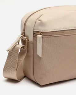 Bolso bandolera pequeño