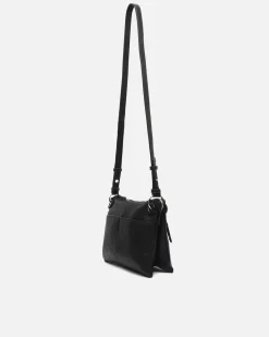 Bolso bandolera pequeño