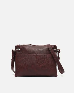 Bolso bandolera pequeño
