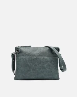 Bolso bandolera pequeño