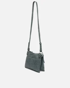 Bolso bandolera pequeño