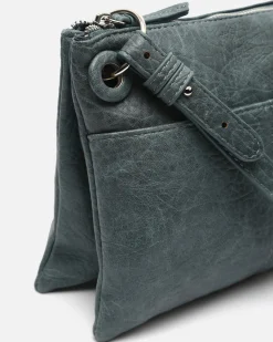 Bolso bandolera pequeño