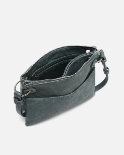 Bolso bandolera pequeño