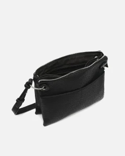 Bolso bandolera pequeño
