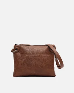 Bolso bandolera pequeño