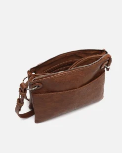 Bolso bandolera pequeño