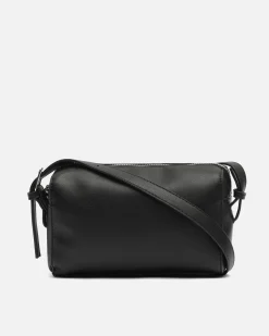 Bolso bandolera pequeño