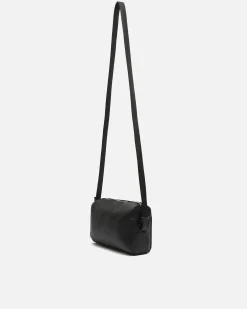 Bolso bandolera pequeño