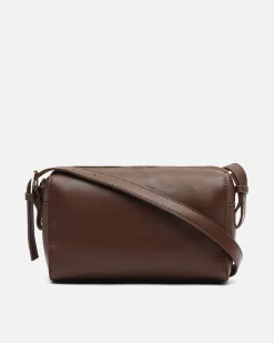 Bolso bandolera pequeño