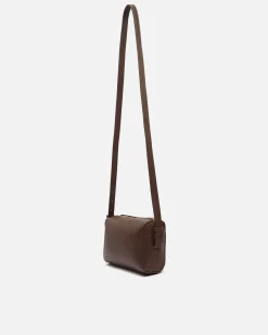 Bolso bandolera pequeño