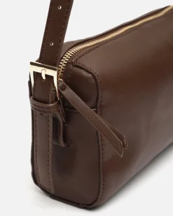 Bolso bandolera pequeño