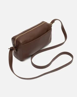 Bolso bandolera pequeño