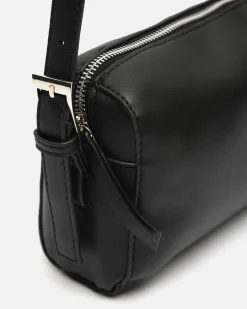 Bolso bandolera pequeño