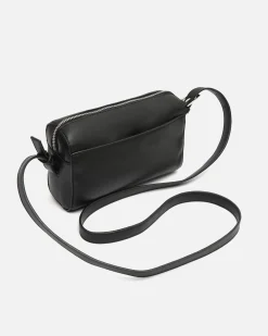 Bolso bandolera pequeño