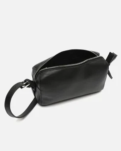 Bolso bandolera pequeño