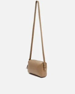 Bolso bandolera pequeño