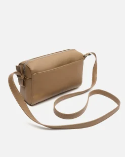 Bolso bandolera pequeño