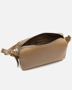 Bolso bandolera pequeño