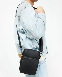 Bolso bandolera pequeño