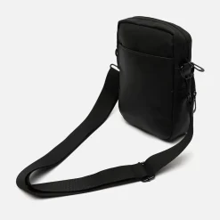 Bolso bandolera pequeño
