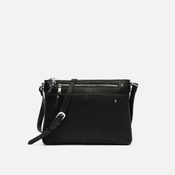 Bolso bandolera pequeño