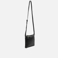 Bolso bandolera pequeño