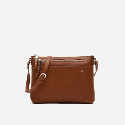 Bolso bandolera pequeño