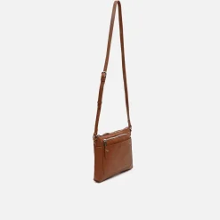 Bolso bandolera pequeño