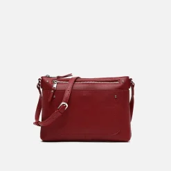 Bolso bandolera pequeño