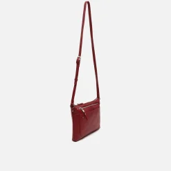 Bolso bandolera pequeño