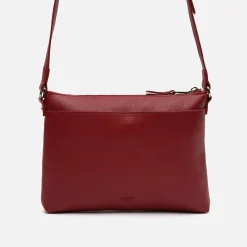 Bolso bandolera pequeño