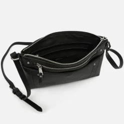 Bolso bandolera pequeño