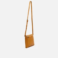 Bolso bandolera pequeño