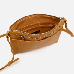 Bolso bandolera pequeño