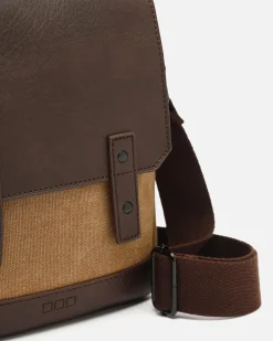 Bolso bandolera pequeño
