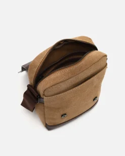 Bolso bandolera pequeño