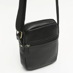 Bolso bandolera pequeño