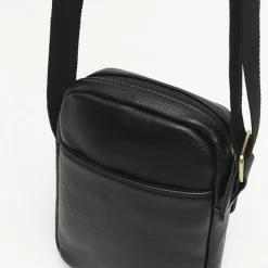 Bolso bandolera pequeño