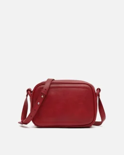 Bolso bandolera pequeño