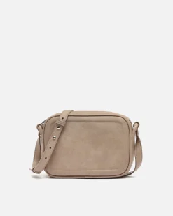 Bolso bandolera pequeño