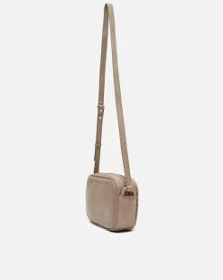 Bolso bandolera pequeño
