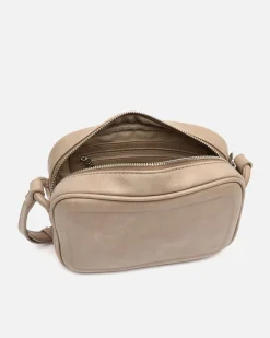 Bolso bandolera pequeño