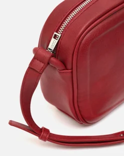 Bolso bandolera pequeño