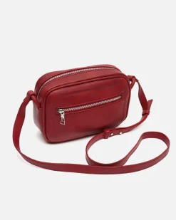 Bolso bandolera pequeño