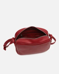 Bolso bandolera pequeño