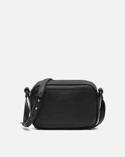 Bolso bandolera pequeño