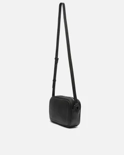 Bolso bandolera pequeño
