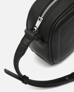 Bolso bandolera pequeño